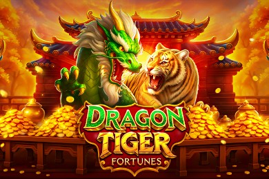 Dragontigerfortunes онлайн Изи Кеш